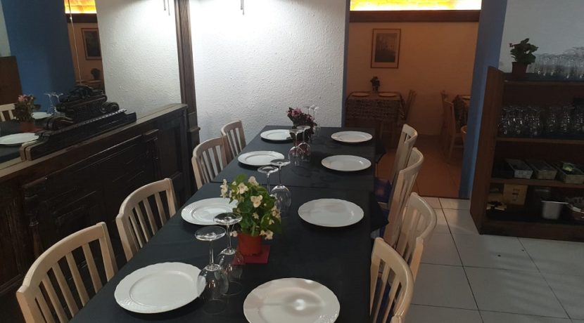 restaurant-a-vendre-espagne-com20080-4