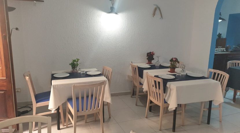 restaurant-a-vendre-espagne-com20080-5