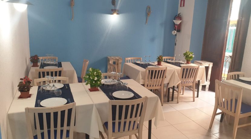 restaurant-a-vendre-espagne-com20080-7
