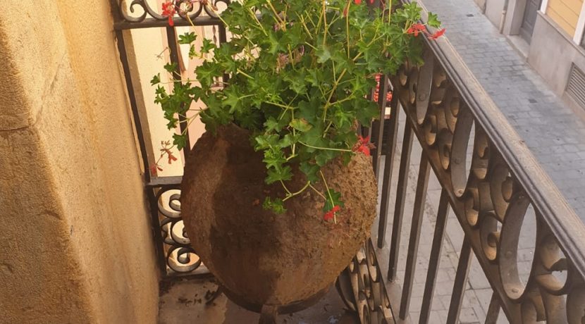 restaurant-a-vendre-espagne-com20080-9