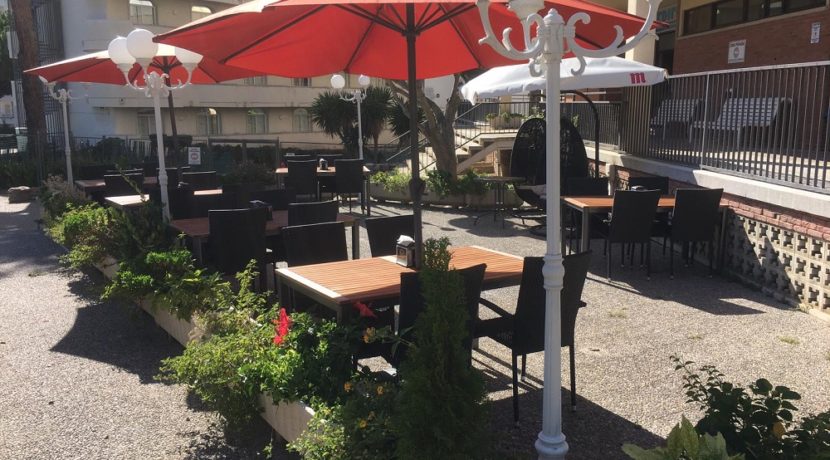 restaurant-a-vendre-espagne-com20081-11