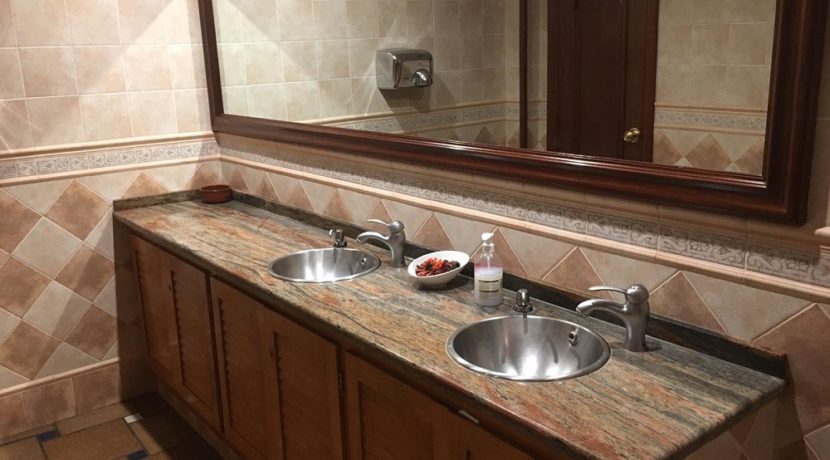 restaurant-a-vendre-espagne-com20081-18