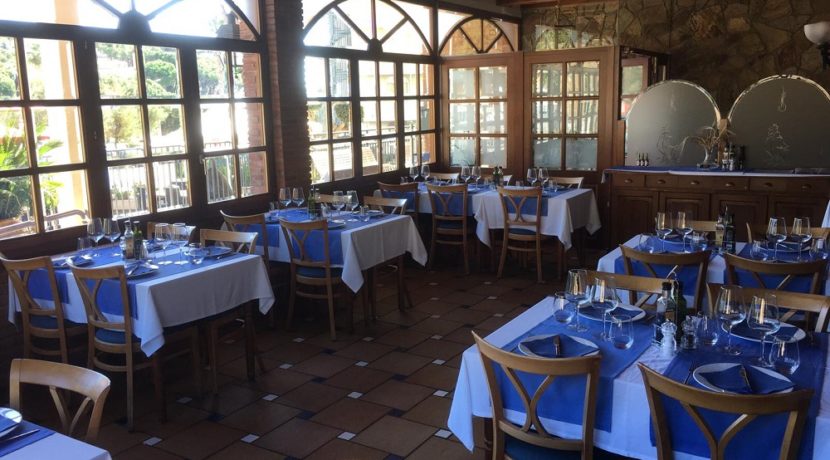 restaurant-a-vendre-espagne-com20081-2