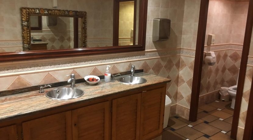 restaurant-a-vendre-espagne-com20081-20