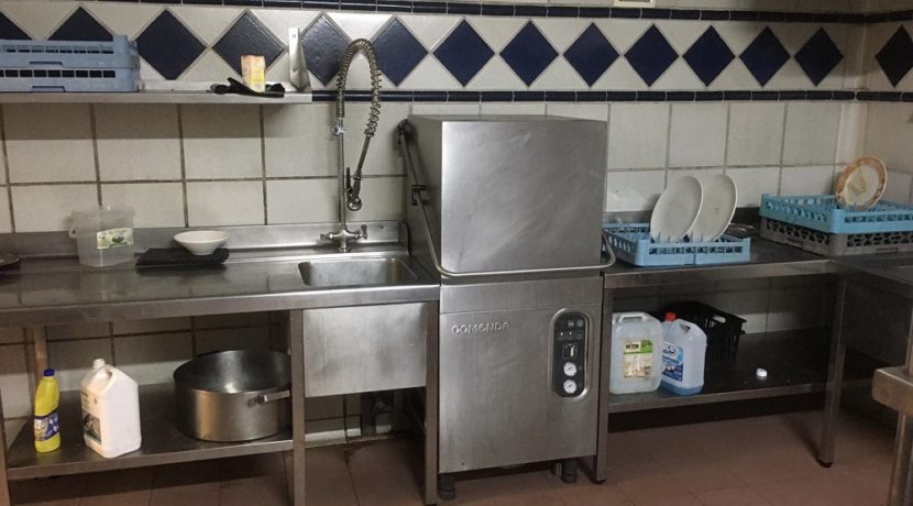 restaurant-a-vendre-espagne-com20081-23