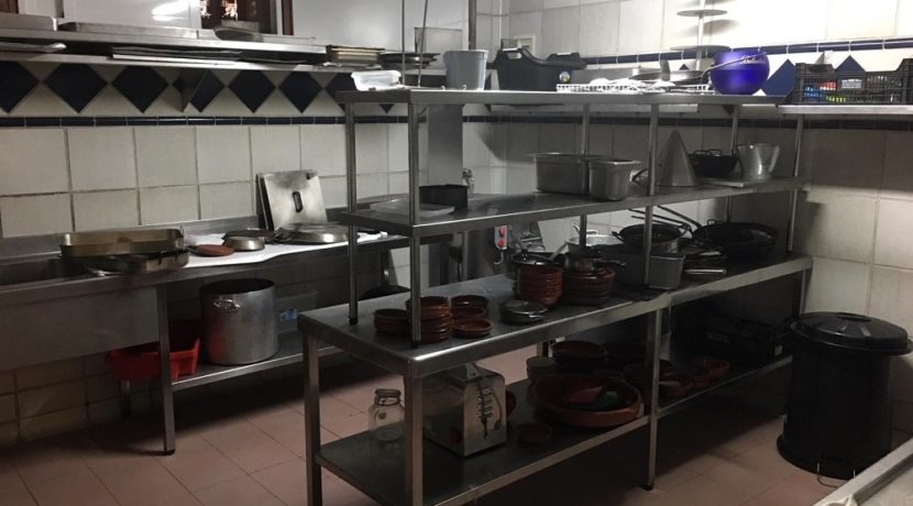 restaurant-a-vendre-espagne-com20081-25