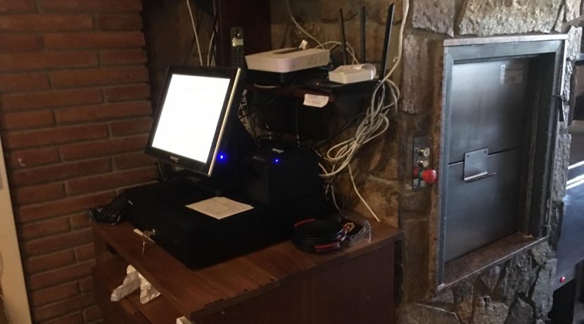 restaurant-a-vendre-espagne-com20081-3