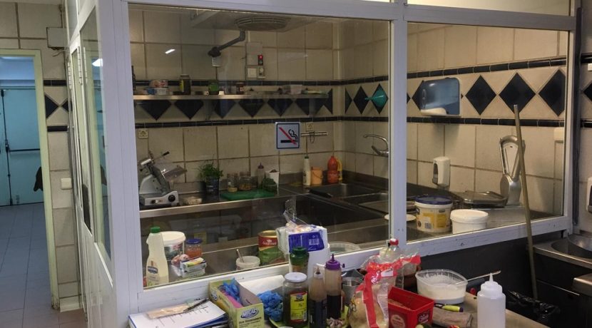 restaurant-a-vendre-espagne-com20081-32