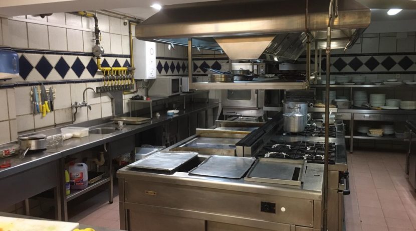 restaurant-a-vendre-espagne-com20081-35