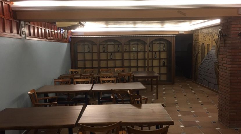 restaurant-a-vendre-espagne-com20081-37