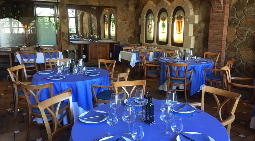 restaurant-a-vendre-espagne-com20081-47