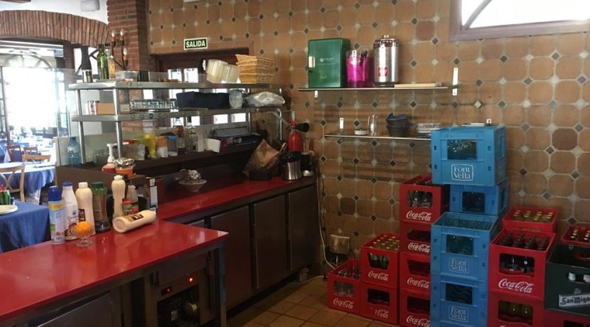 restaurant-a-vendre-espagne-com20081-5