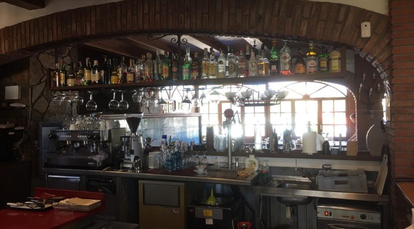 restaurant-a-vendre-espagne-com20081-6