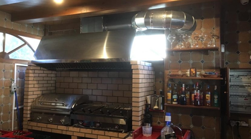 restaurant-a-vendre-espagne-com20081-8