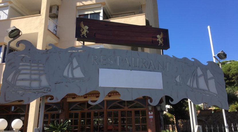 restaurant-a-vendre-espagne-com20081-9