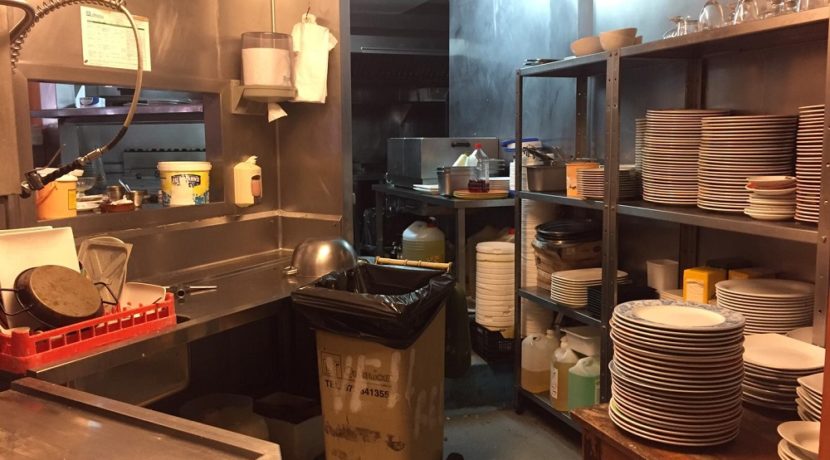 restaurant-a-vendre-espagne-com20082-1