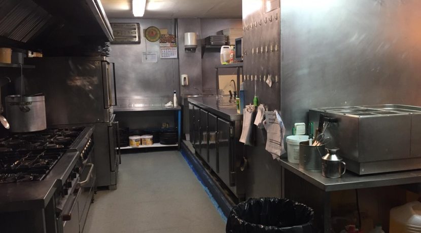 restaurant-a-vendre-espagne-com20082-12