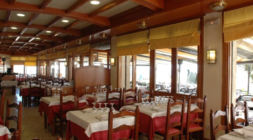 restaurant-a-vendre-espagne-com20082-14