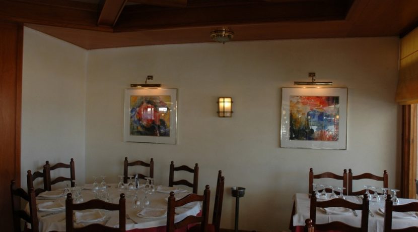 restaurant-a-vendre-espagne-com20082-17