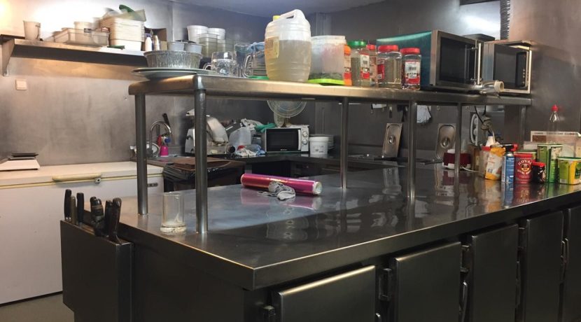 restaurant-a-vendre-espagne-com20082-2