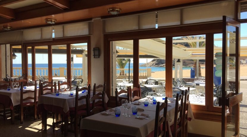 restaurant-a-vendre-espagne-com20082-21