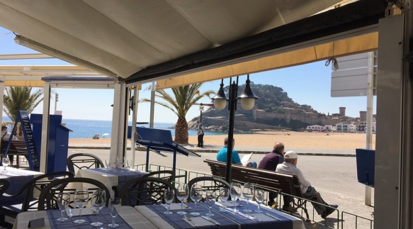 restaurant-a-vendre-espagne-com20082-23