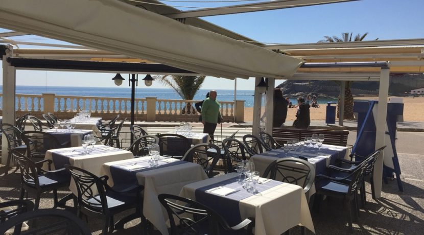 restaurant-a-vendre-espagne-com20082-24