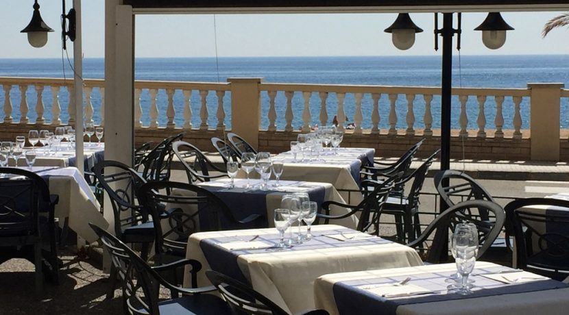 restaurant-a-vendre-espagne-com20082-25