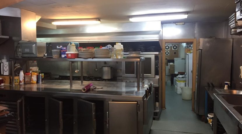 restaurant-a-vendre-espagne-com20082-5