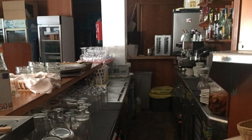 restaurant-a-vendre-espagne-com20082-6