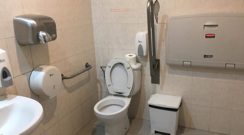 restaurant-a-vendre-espagne-com20082-8