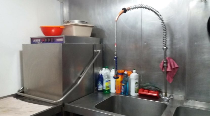 restaurant-a-vendre-espagne-com20089-1