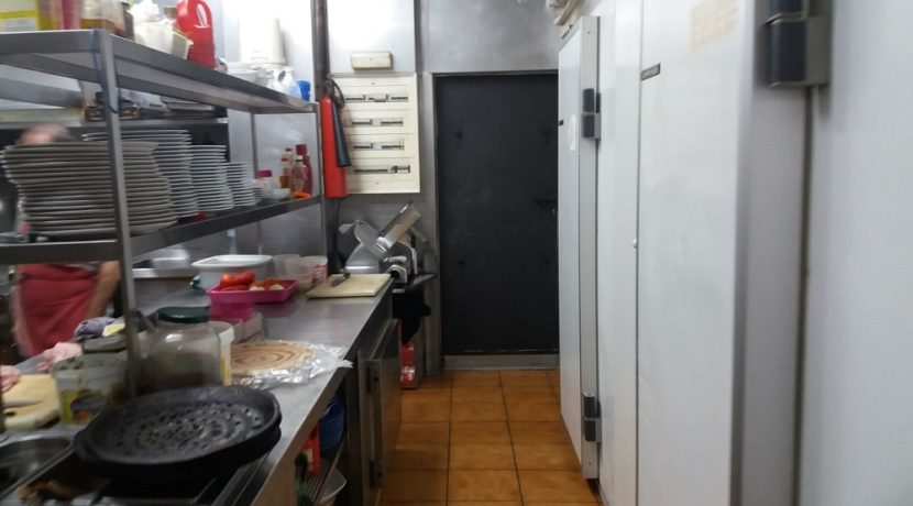 restaurant-a-vendre-espagne-com20089-10