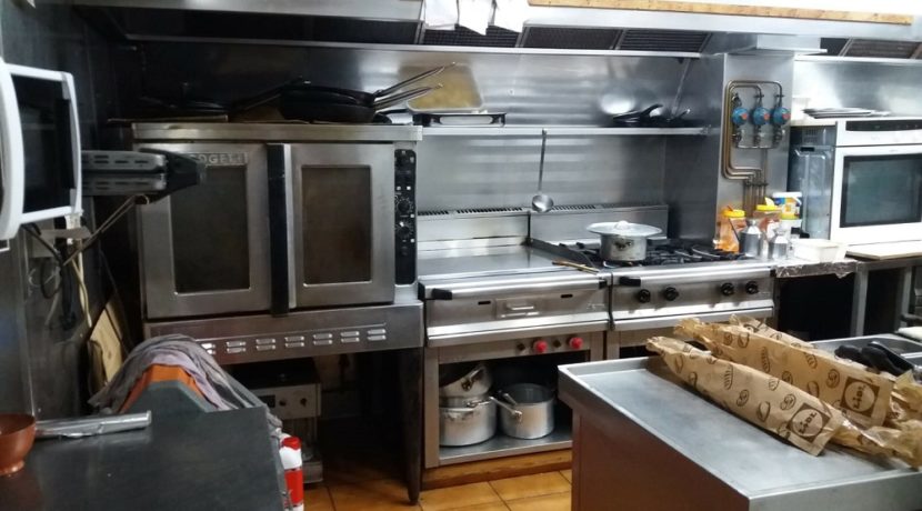 restaurant-a-vendre-espagne-com20089-12