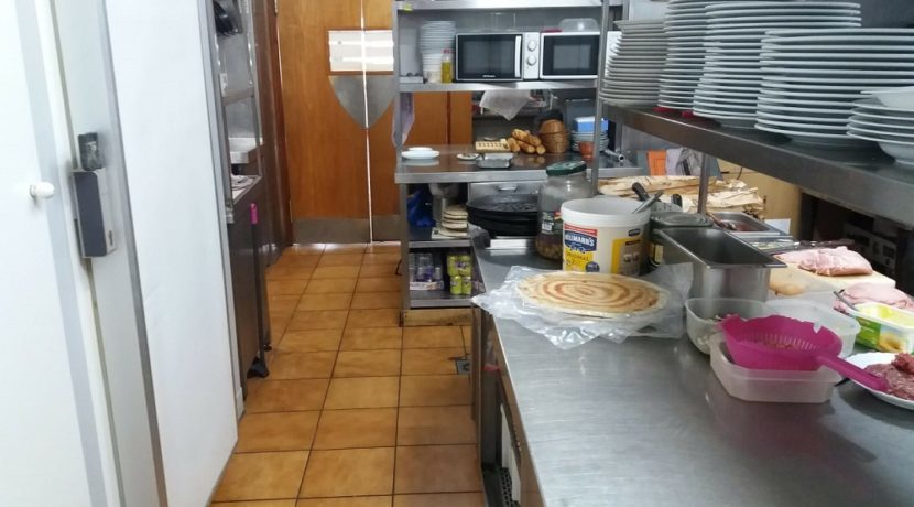 restaurant-a-vendre-espagne-com20089-13
