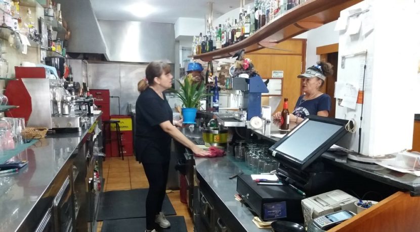 restaurant-a-vendre-espagne-com20089-14