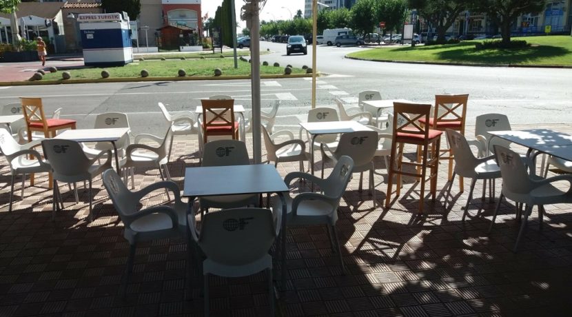 restaurant-a-vendre-espagne-com20089-2