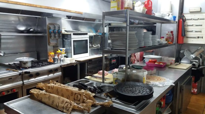 restaurant-a-vendre-espagne-com20089-4