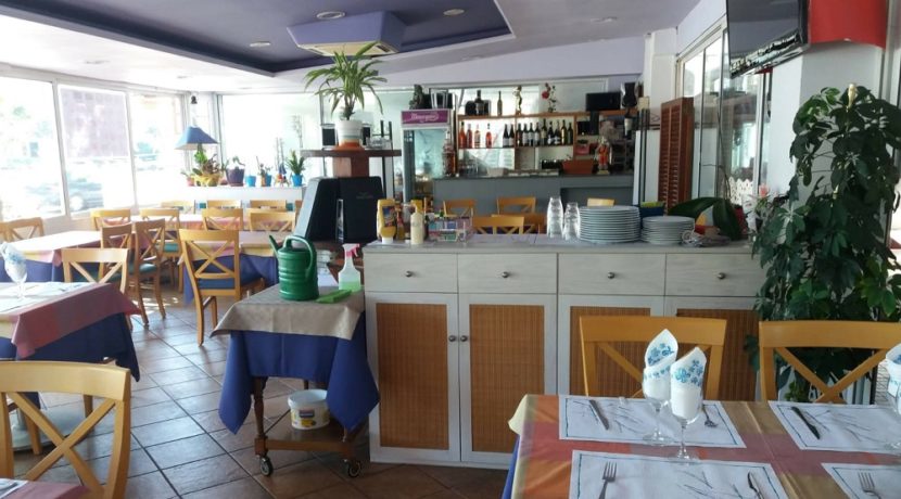 restaurant-a-vendre-espagne-com20089-6
