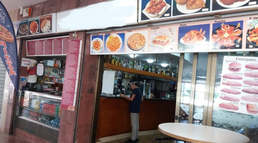 restaurant-a-vendre-espagne-com20089-8