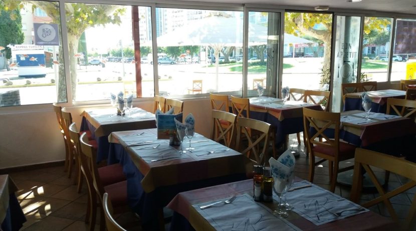 restaurant-a-vendre-espagne-com20089-9