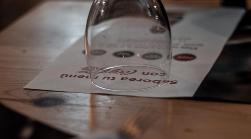 restaurant-a-vendre-espagne-com20092-1