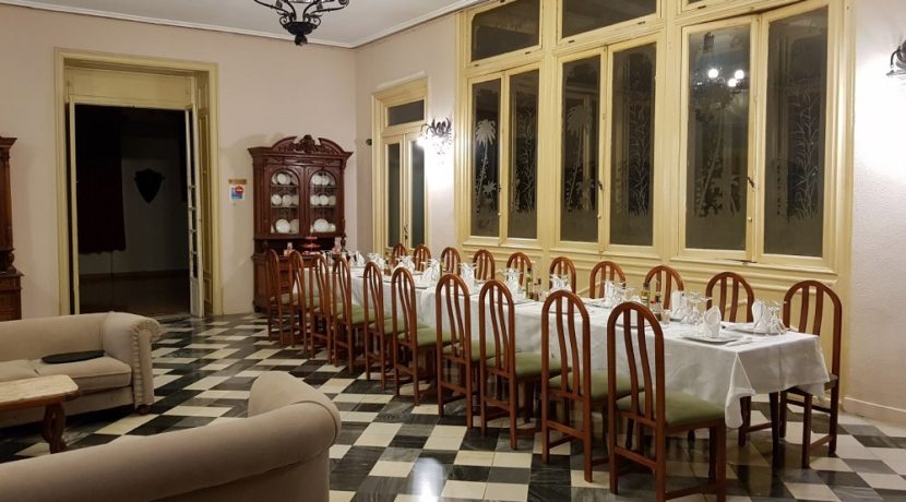 restaurant-a-vendre-espagne-com20092-10