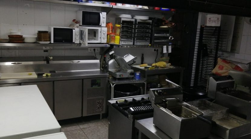 restaurant-a-vendre-espagne-com20092-13