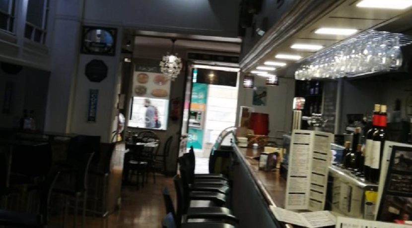 restaurant-a-vendre-espagne-com20092-16