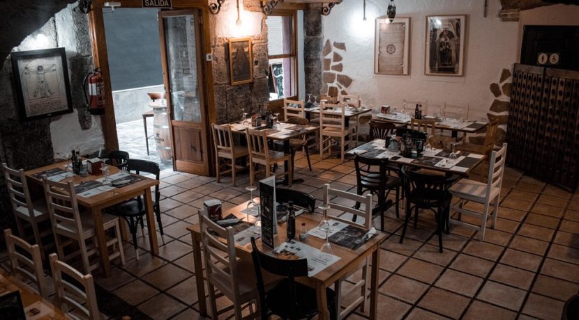 restaurant-a-vendre-espagne-com20092-4
