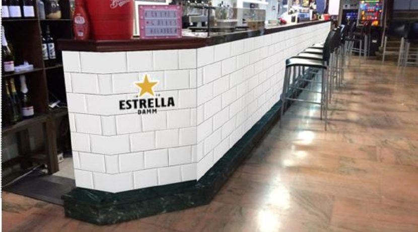 restaurant-a-vendre-espagne-com20092-6