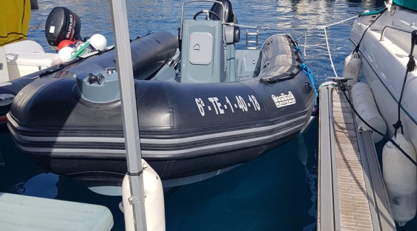 tenerife-fond-commerce-a-vendre-jet-skis