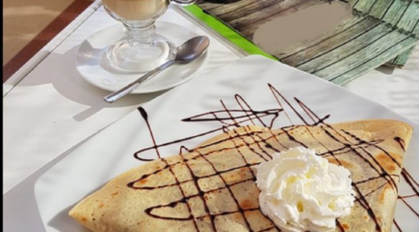 Bar cafeteria-a-vendre-espagne-com20086-2