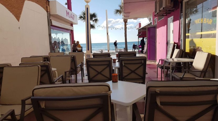 Bar cafeteria-a-vendre-espagne-com20086-3